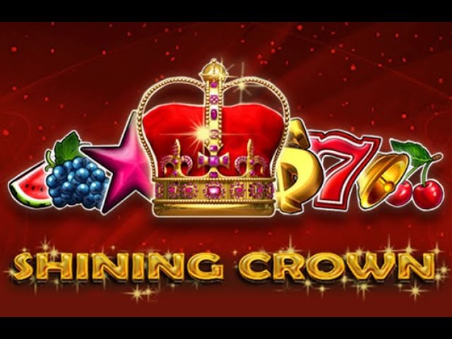 Ulasan Shining Crown